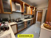 Resim12923
